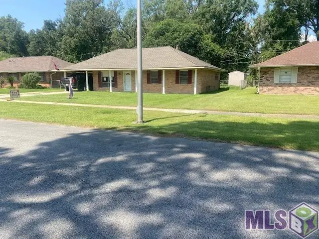 Address Withheld By Seller, Baton Rouge, LA 70819 - #2