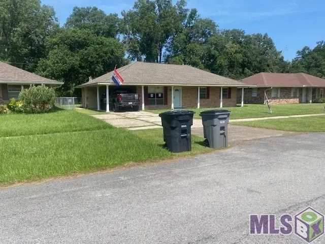 Address Withheld By Seller, Baton Rouge, LA 70819 - #3
