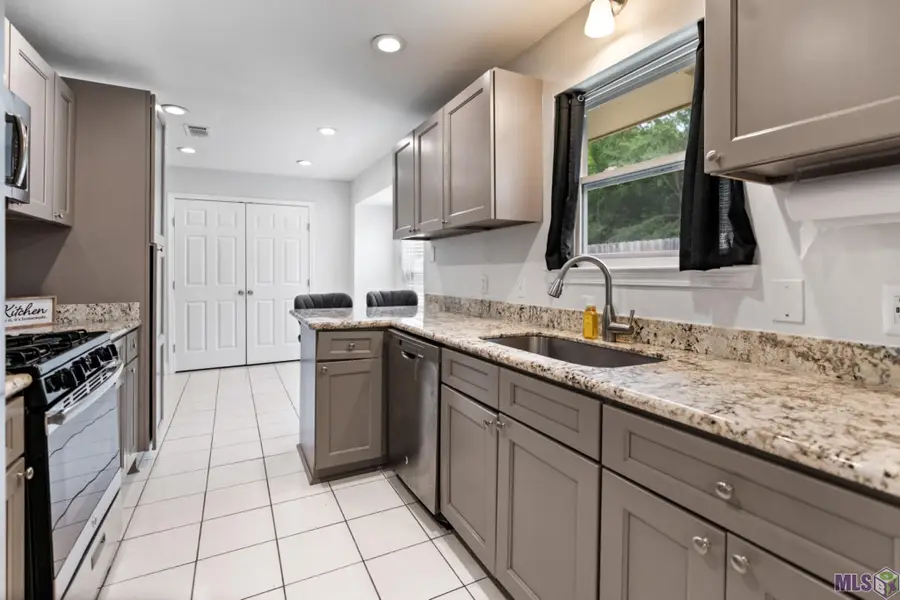 14525 Commission Ave, Baton Rouge, LA 70817 - #3