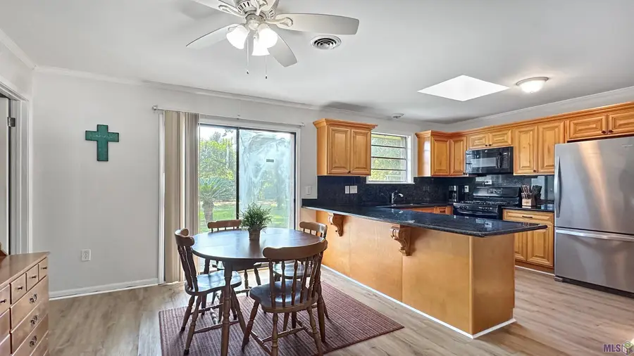 180 Wylie Dr, Baton Rouge, LA 70808 - #3