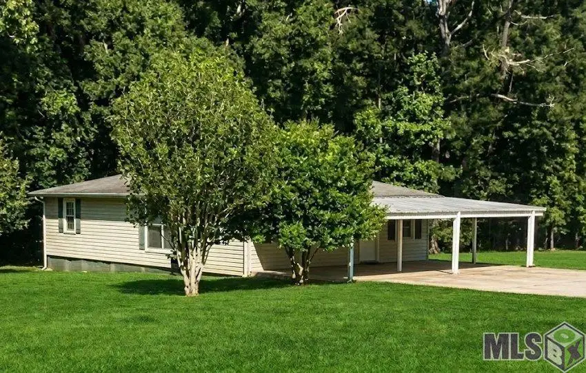 6515 La Hwy 68, Jackson, LA 70748 - #1