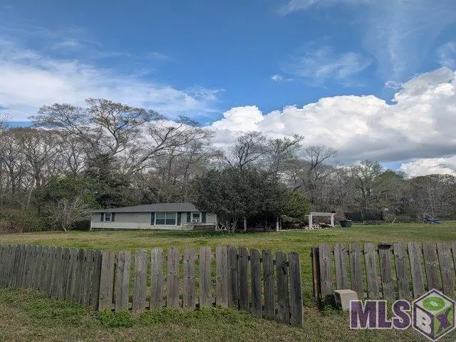 6515 La Hwy 68, Jackson, LA 70748 - #2