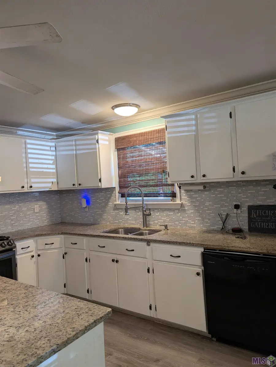 6515 La Hwy 68, Jackson, LA 70748 - #3