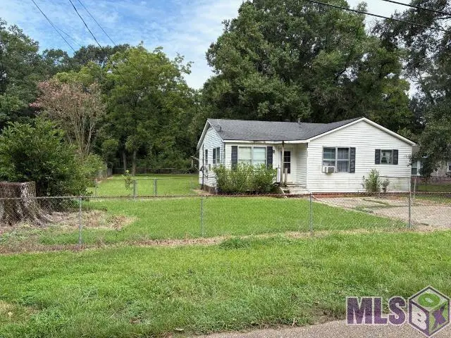 11747 Troy St, Baton Rouge, LA 70811 - #3