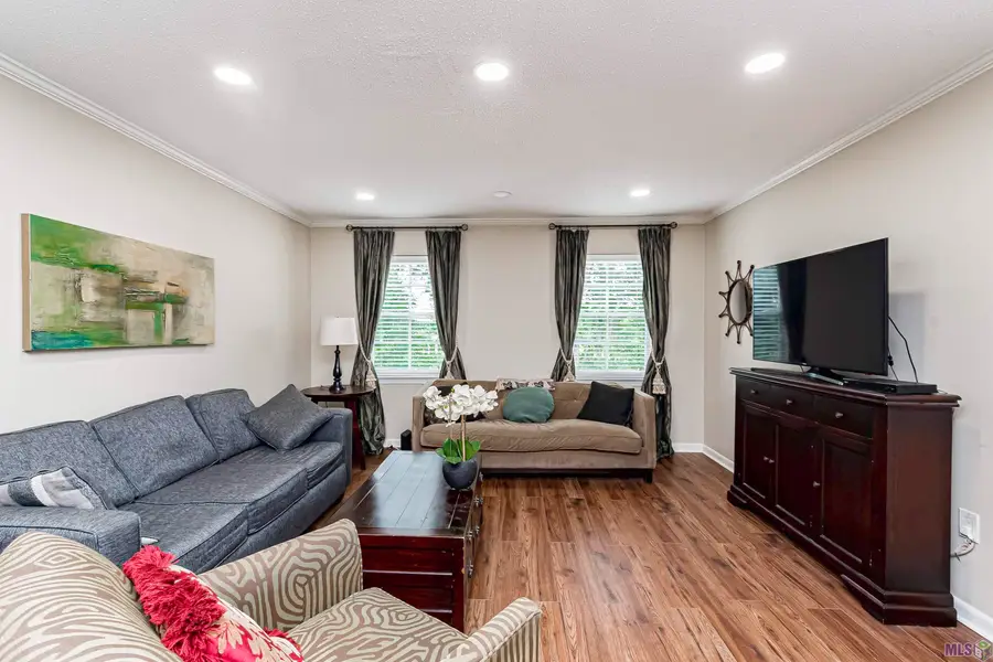4735 Government St #216, Baton Rouge, LA 70806 - #3