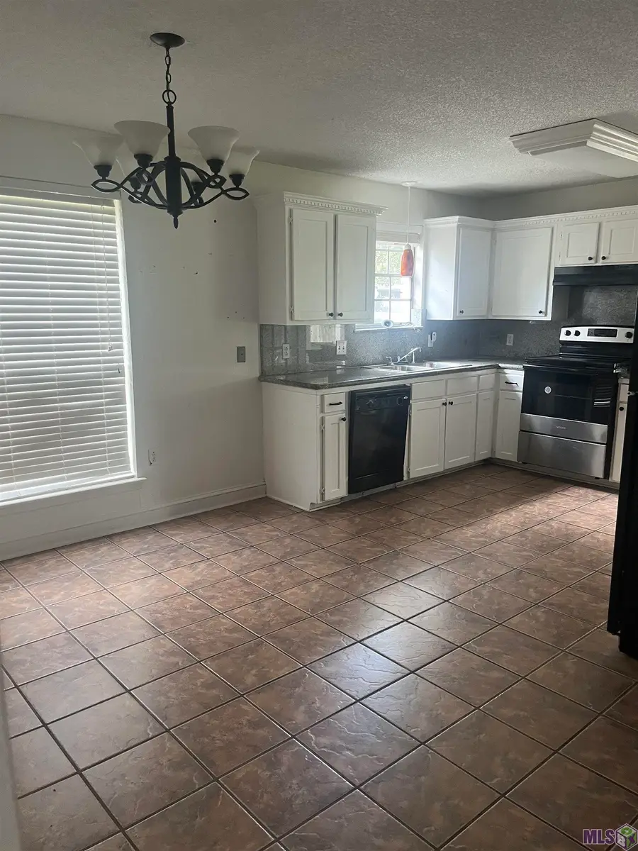 11351 Moultrie Ave, Baton Rouge, LA 70817 - #3