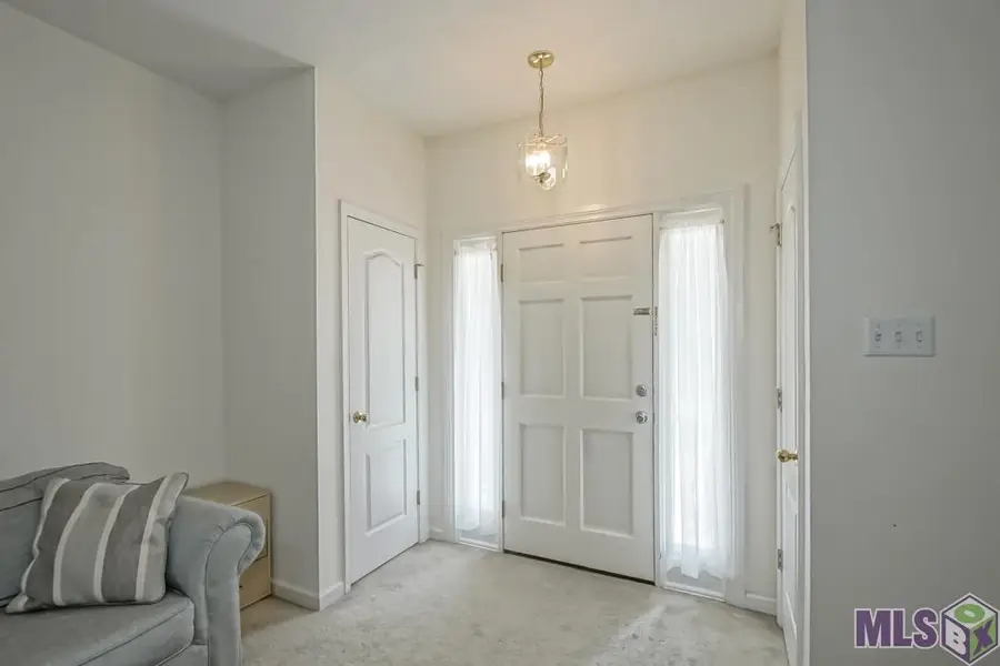 218 Edgehaven Dr, Baton Rouge, LA 70810 - #3