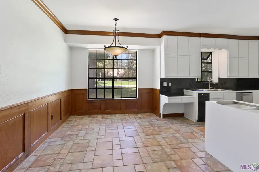 17845 Coffee Rd, Baton Rouge, LA 70817 - #2