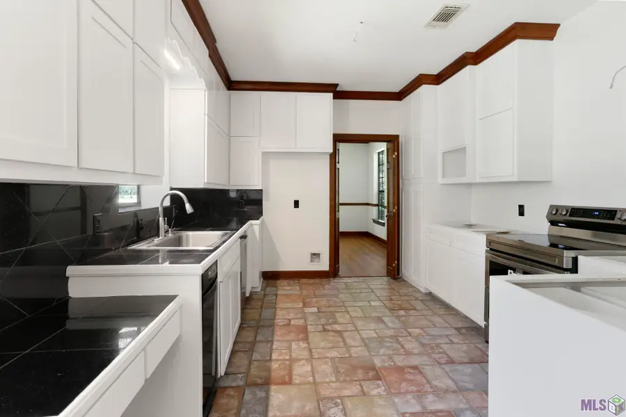 17845 Coffee Rd, Baton Rouge, LA 70817 - #3