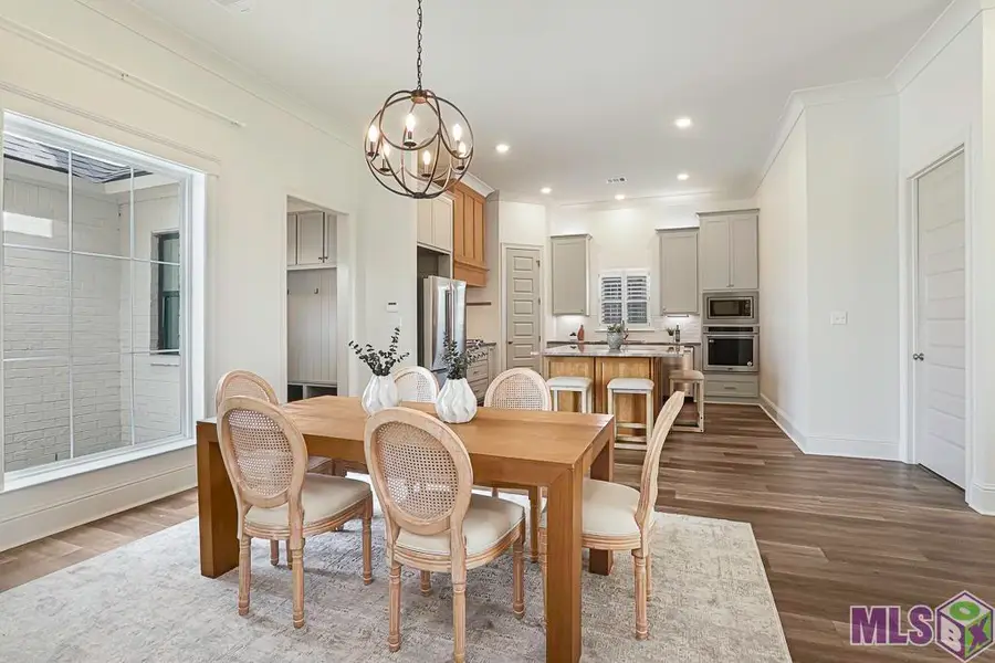 4313 Boulonnais Ave, Baton Rouge, LA 70820 - #3