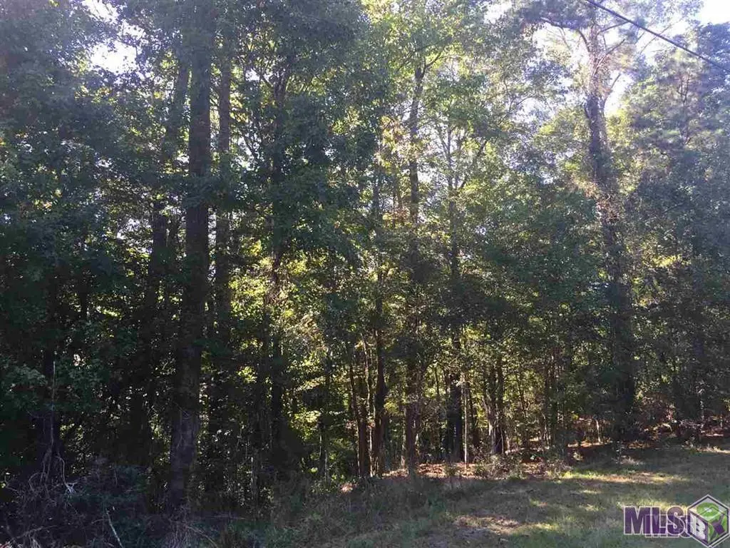 TBD Sligo Rd, Saint Francisville, LA 70775 - #1