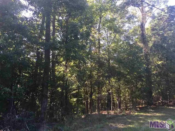 TBD Sligo Rd, St. Francisville, LA 70775