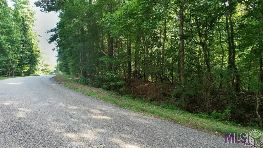 TBD Sligo Rd, Saint Francisville, LA 70775 - #3