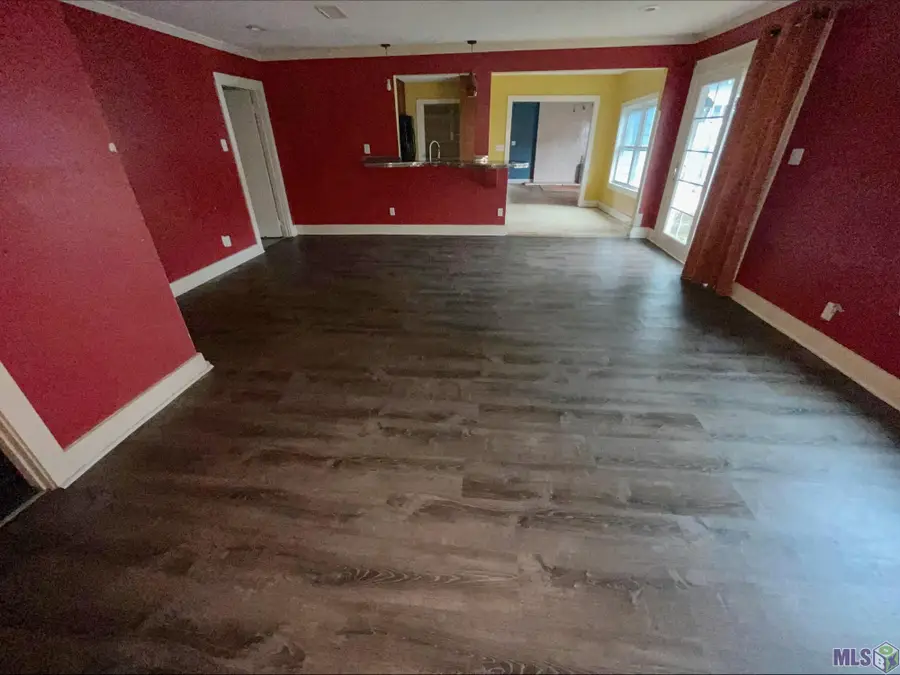 4761 Camellia, Saint Francisville, LA 70775 - #2