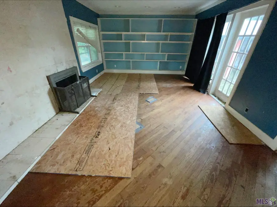 4761 Camellia, Saint Francisville, LA 70775 - #3