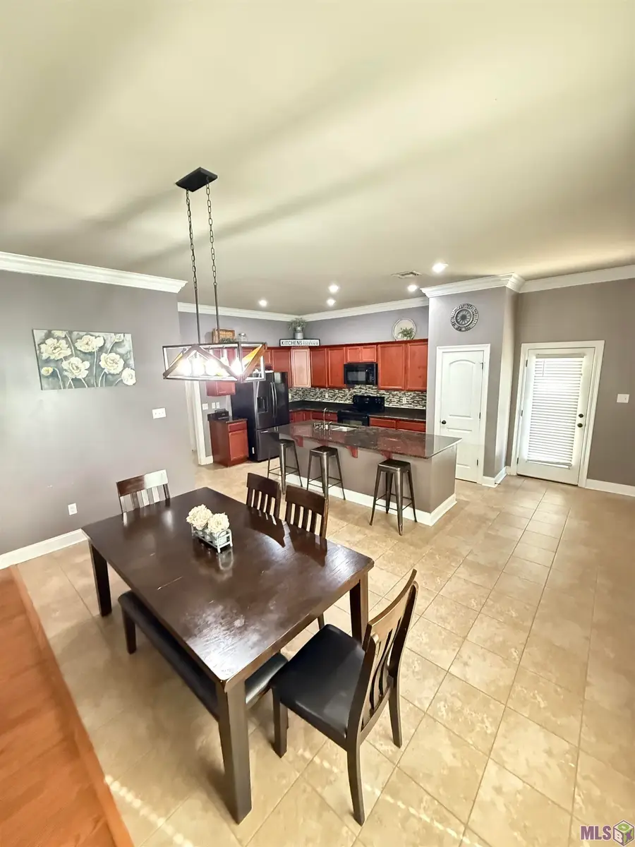 2500 George Dr, Thibodaux, LA 70301 - #2