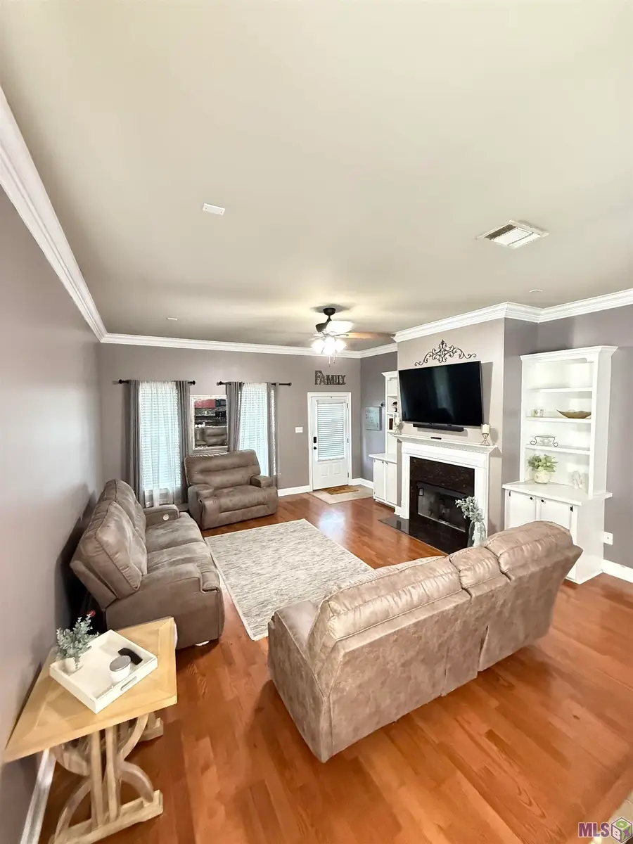 2500 George Dr, Thibodaux, LA 70301 - #3