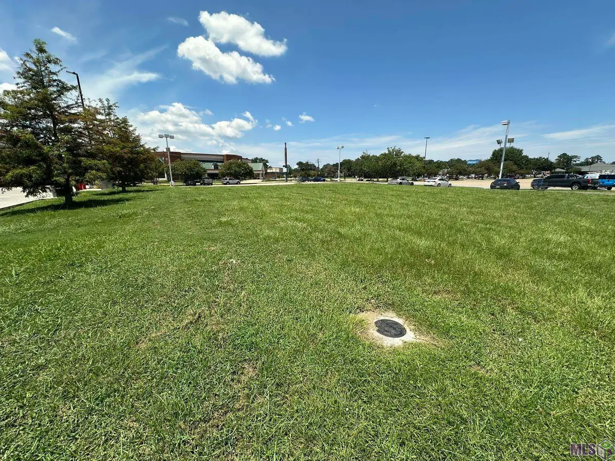 900 S Range Ave, Denham Springs, LA 70726 - #1