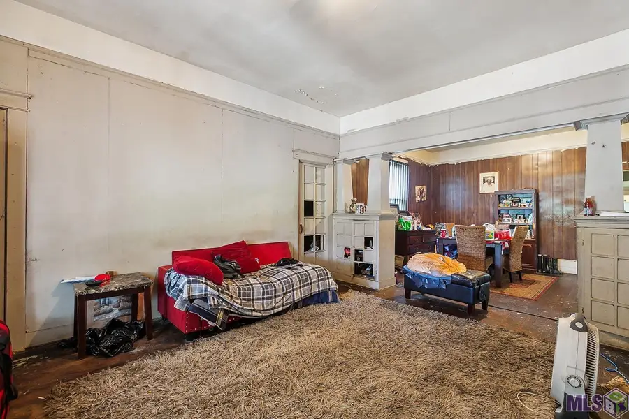 1118 Convention, Baton Rouge, LA 70802 - #3