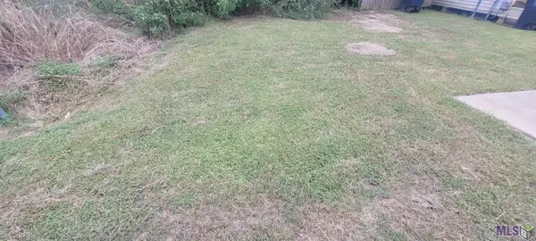 230 Taylor St, Baton Rouge, LA 70802