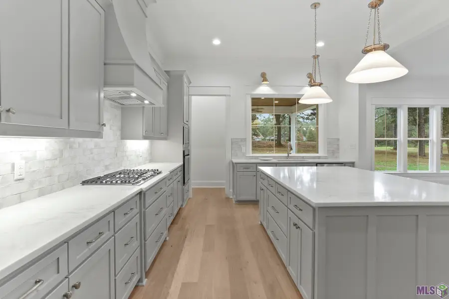 5918 Afton Villa Way, Saint Francisville, LA 70775 - #3