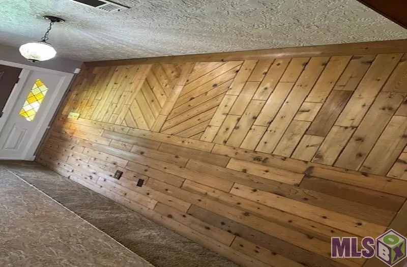 3315 Baytree Ln, Vacherie, LA 70090 - #2