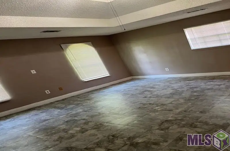 3315 Baytree Ln, Vacherie, LA 70090 - #3