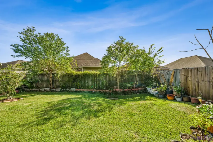 11420 Rossow Ct, Denham Springs, LA 70726 - #3