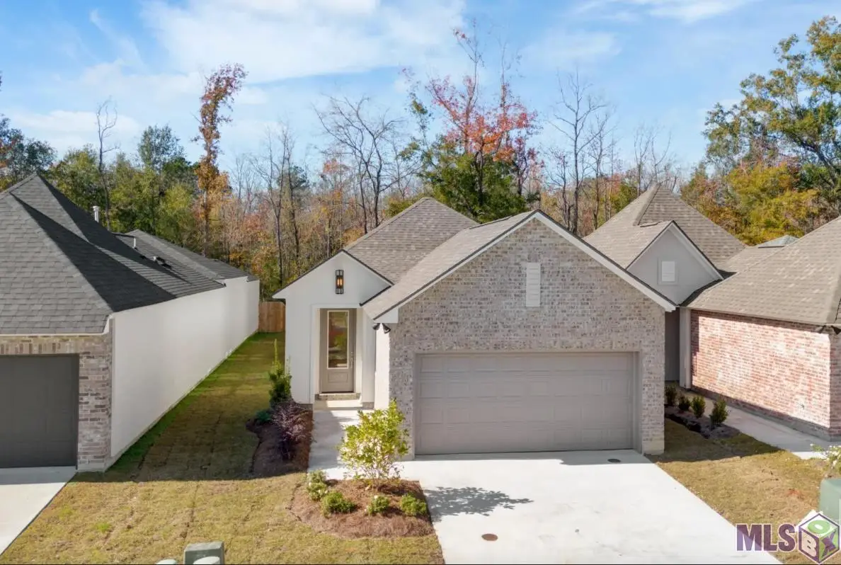 558 Turnstone Ave, Baton Rouge, LA 70819 - #1