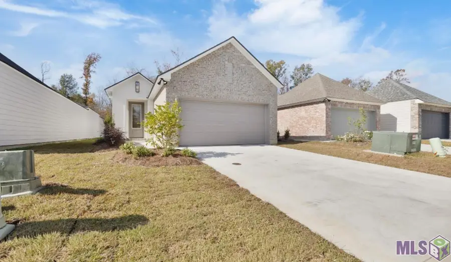 558 Turnstone Ave, Baton Rouge, LA 70819 - #2