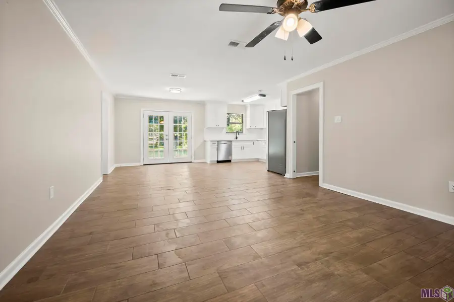 13900 Milton Ln, Walker, LA 70785 - #3