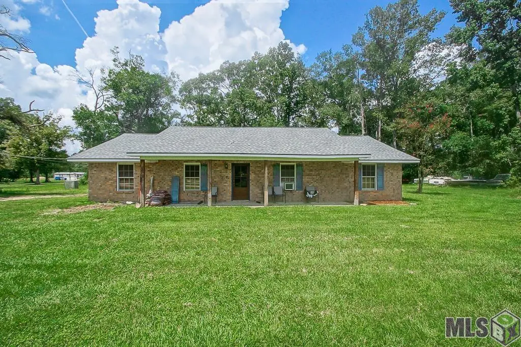 35825 Homer Graham Rd, Walker, LA 70785 - #1