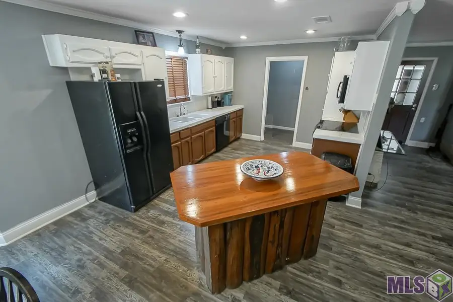 35825 Homer Graham Rd, Walker, LA 70785 - #2