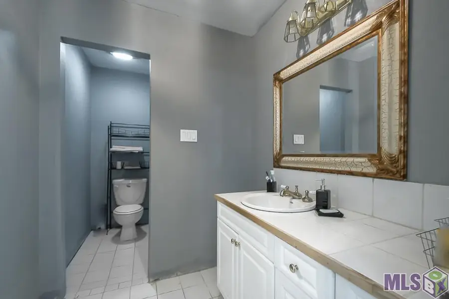 35825 Homer Graham Rd, Walker, LA 70785 - #3