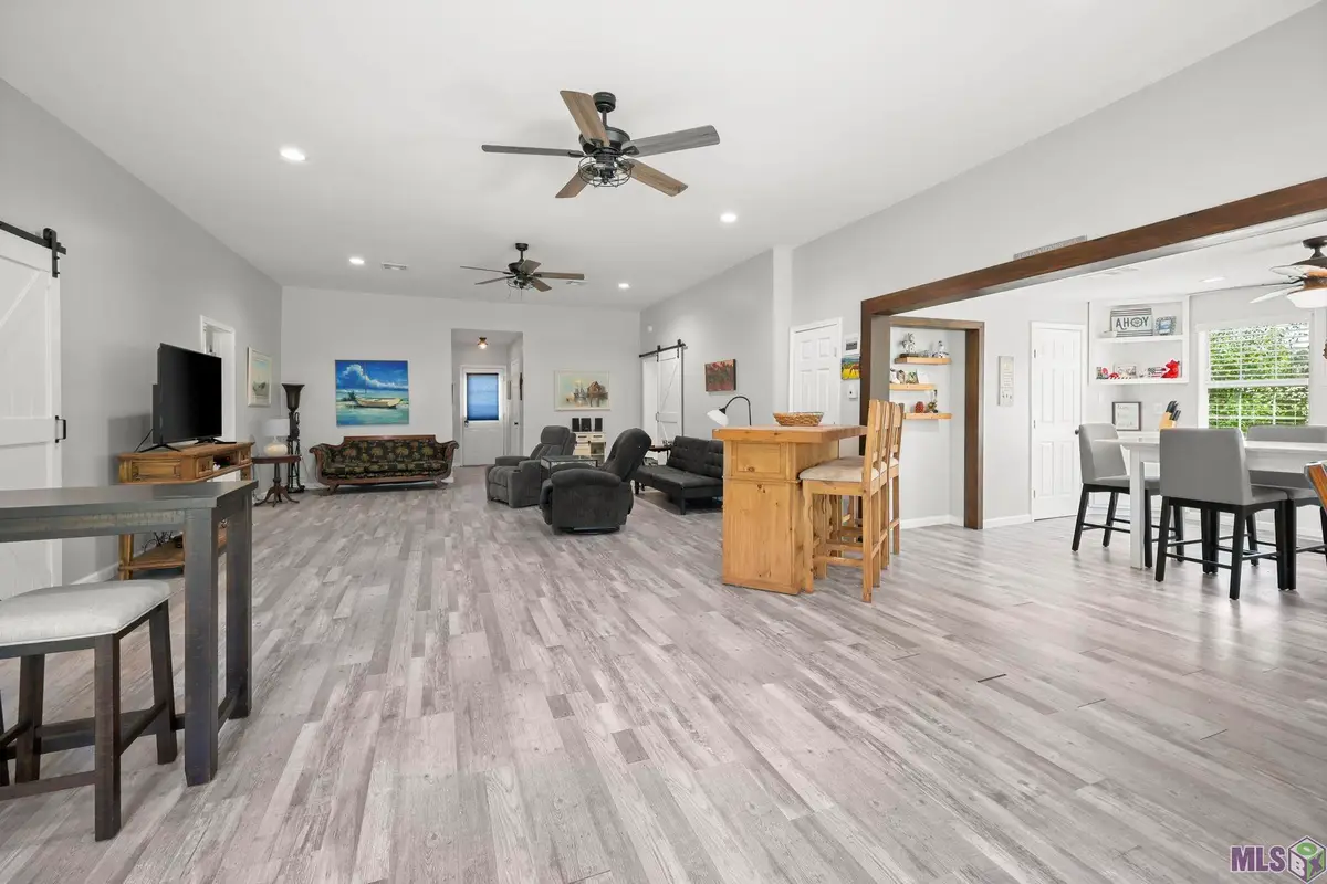 32027 Pats Ln, Springfield, LA 70462 - #1