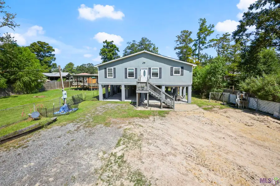 32027 Pats Ln, Springfield, LA 70462 - #3