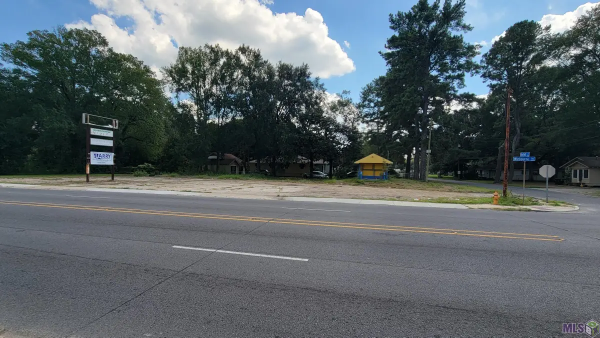 4150 Winbourne Ave, Baton Rouge, LA 70805 - #1