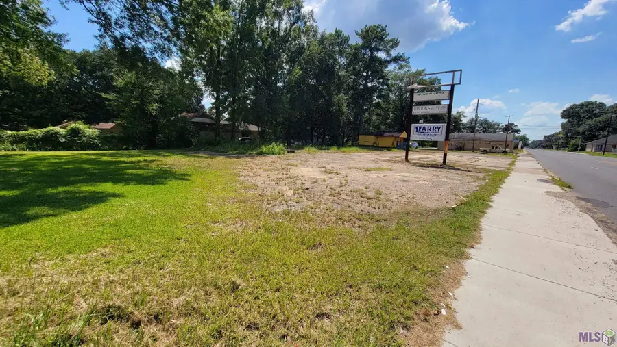 4150 Winbourne Ave, Baton Rouge, LA 70805 - #2