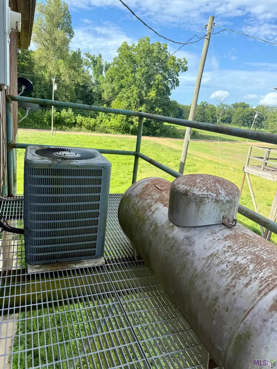 5859 Lake Mary, Woodville, MS 39669 - #2