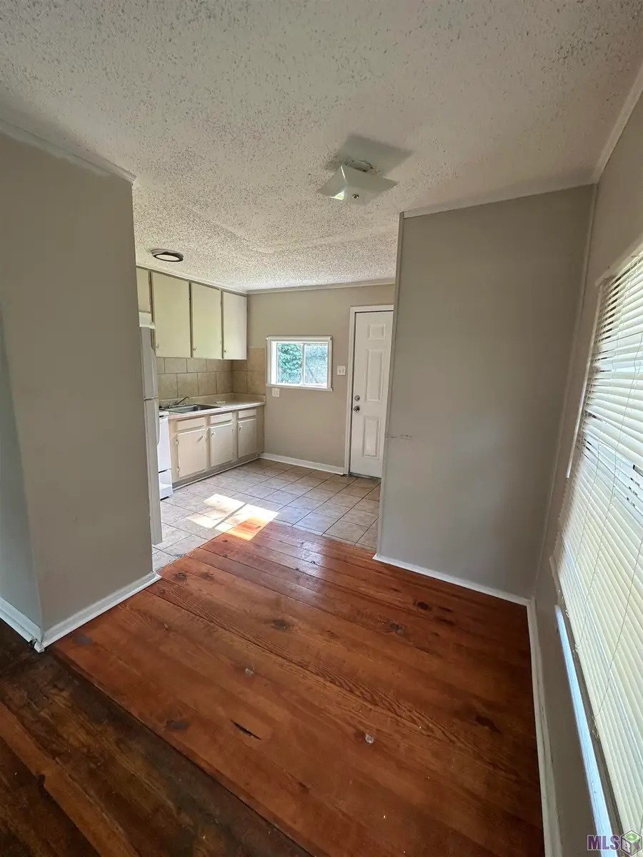 1615 N 18th St, Baton Rouge, LA 70802 - #3
