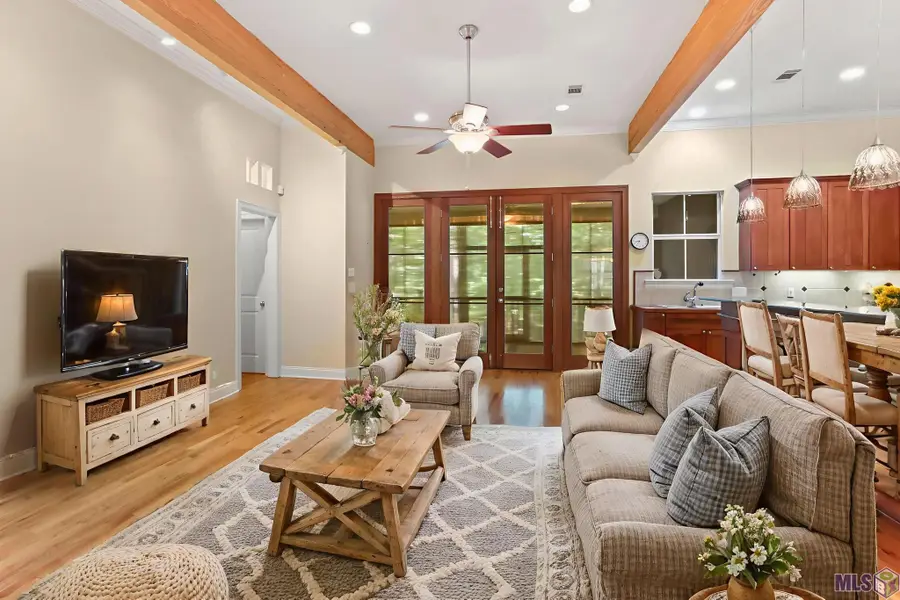 1020 Cyril Ave, Baton Rouge, LA 70806 - #3