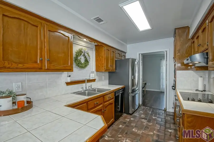 14162 Troy Duplessis Rd, Gonzales, LA 70737 - #3