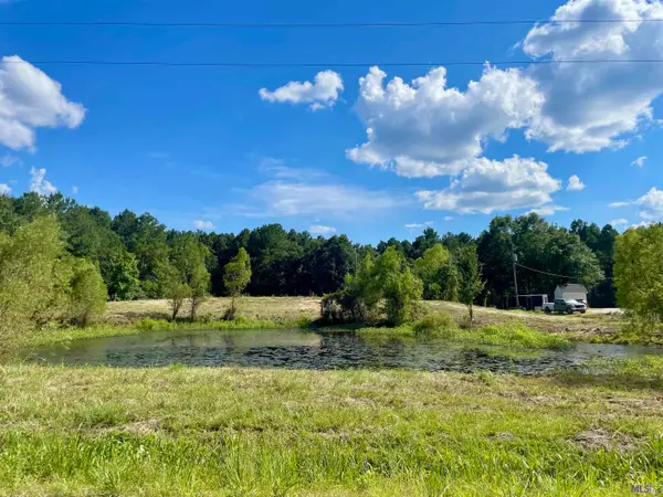 11568 Cypress Dr #17, Denham Springs, LA 70726