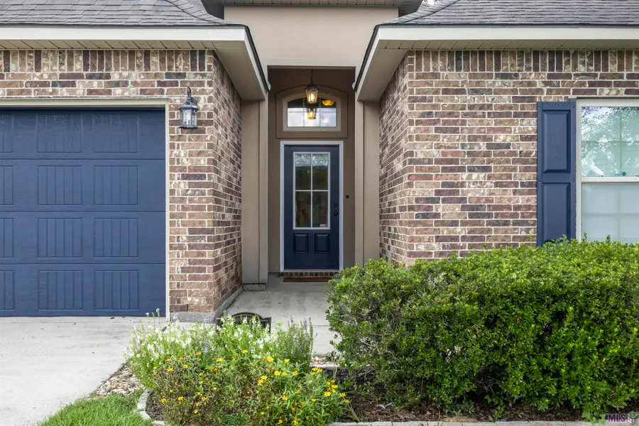 9916 Savannah Jane Ln, Baton Rouge, LA 70817 - #2