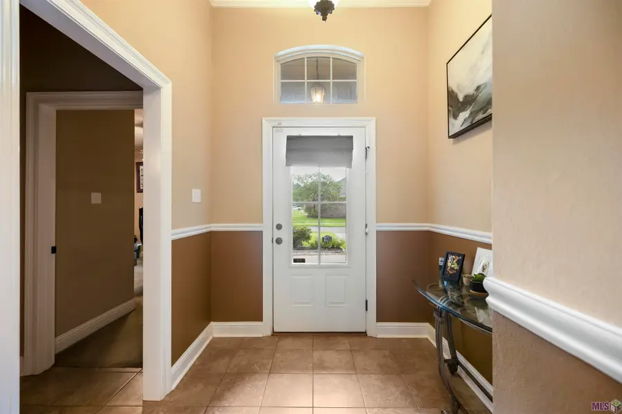 9916 Savannah Jane Ln, Baton Rouge, LA 70817 - #3