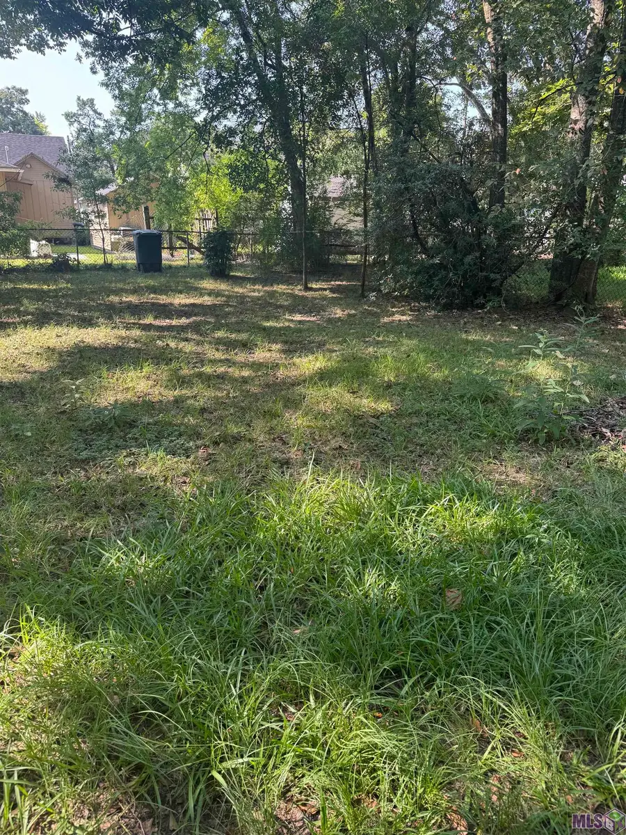 5224 Adams Ave, Baton Rouge, LA 70805 - #2