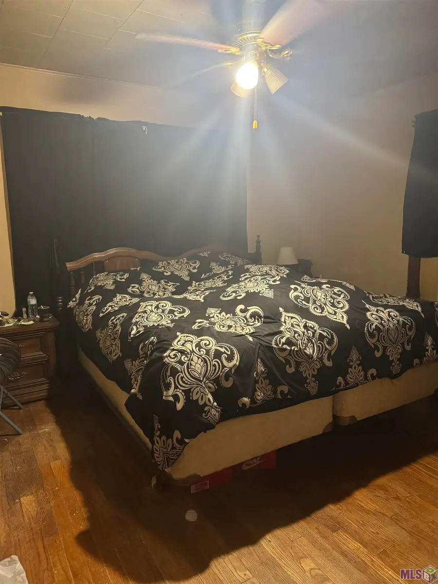 5224 Adams Ave, Baton Rouge, LA 70805 - #3