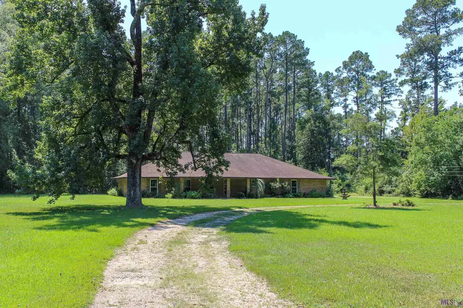 20570 Texas St, Livingston, LA 70754 - #2