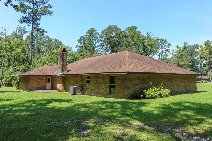 20570 Texas St, Livingston, LA 70754 - #3
