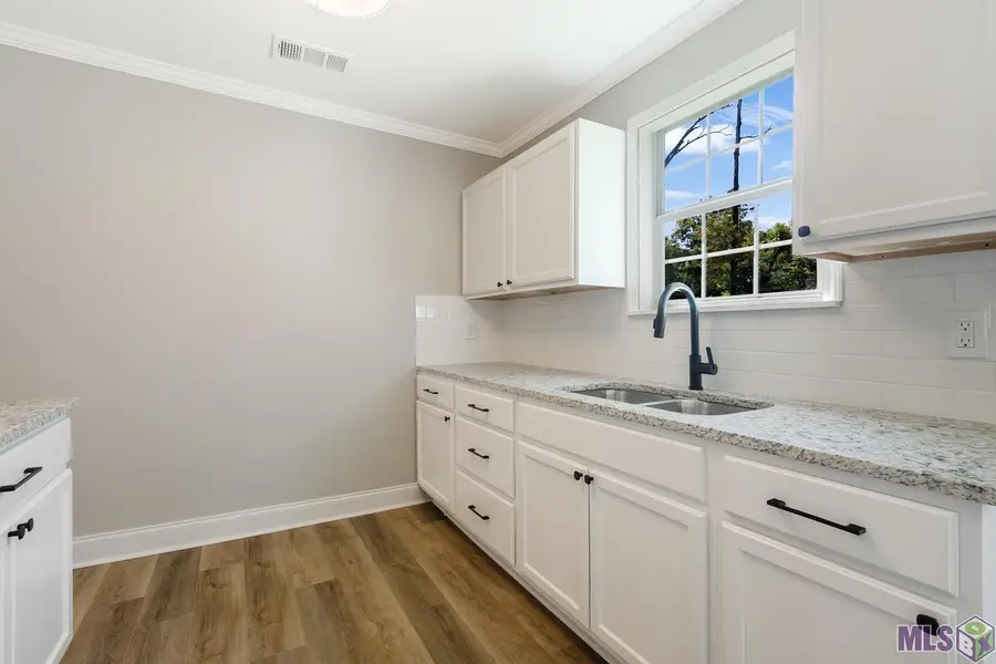 16550 S Amite Dr, Baton Rouge, LA 70819 - #2